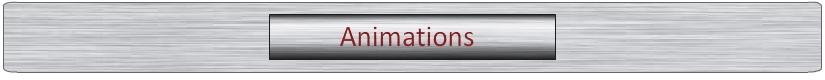 Animations Banner ©2009 GDM LLC